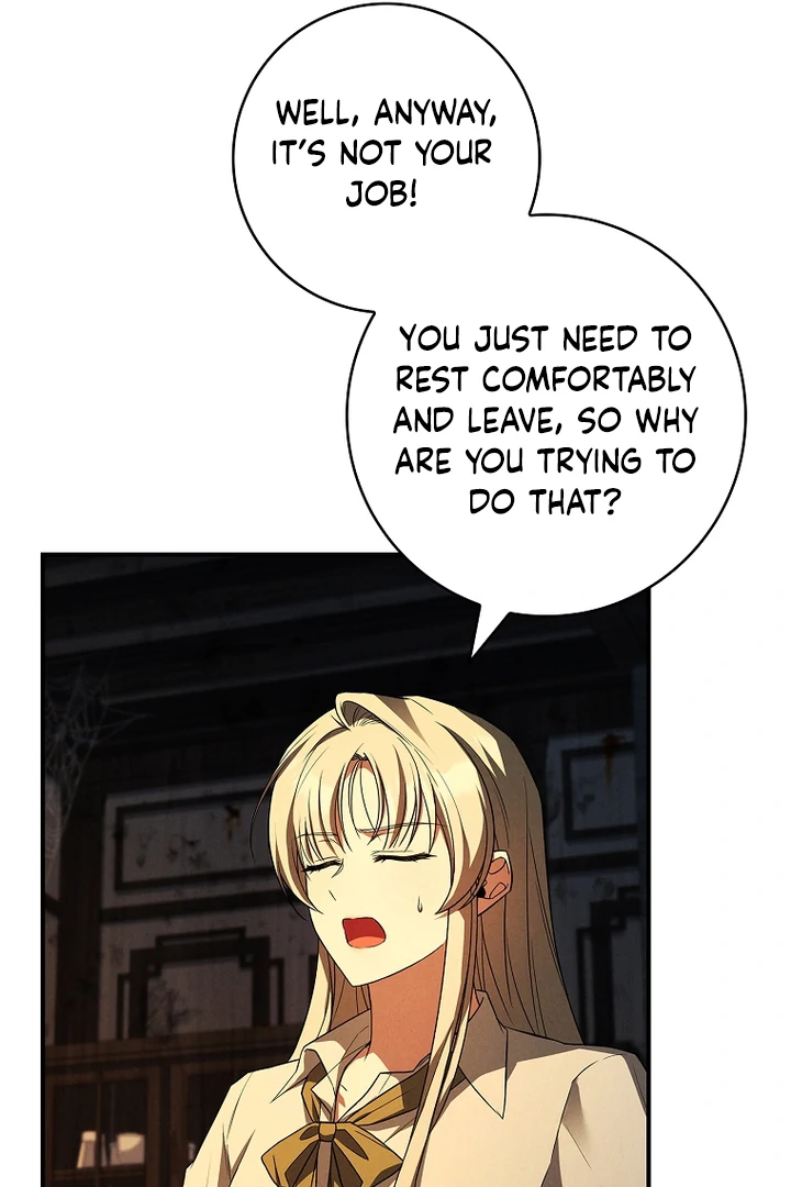 ch 7 28