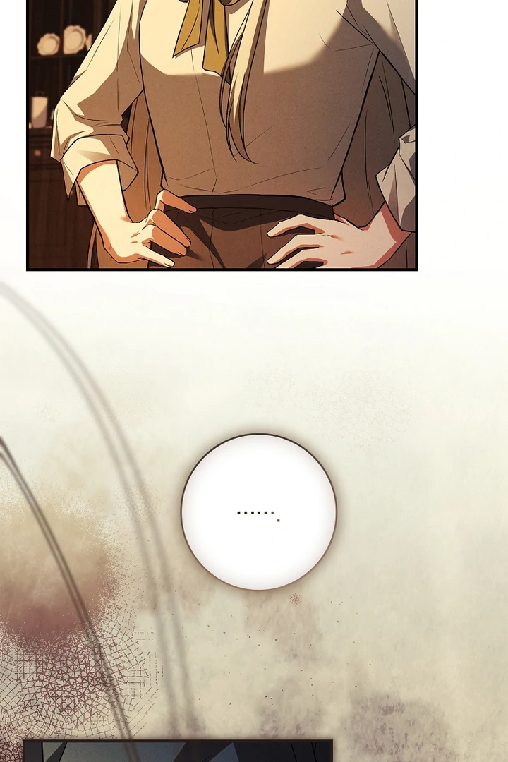 ch 7 29