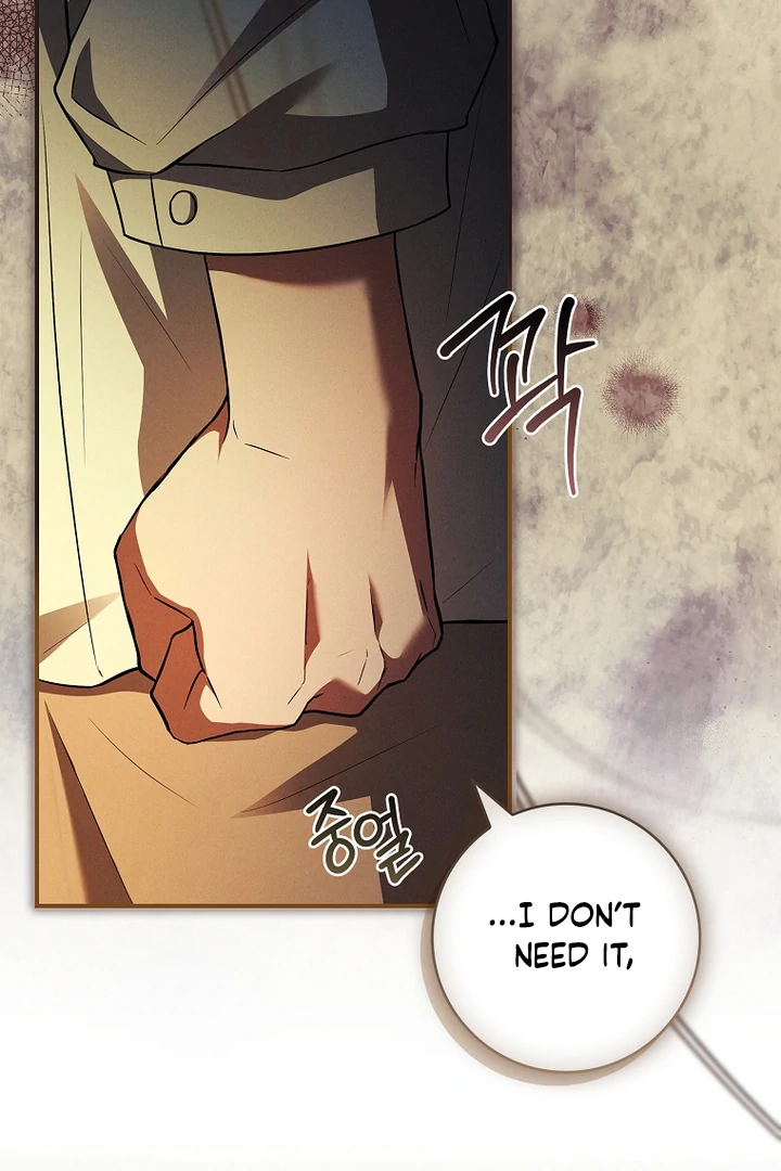 ch 7 30