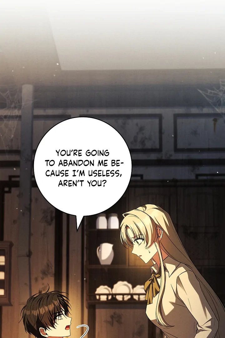 ch 7 31