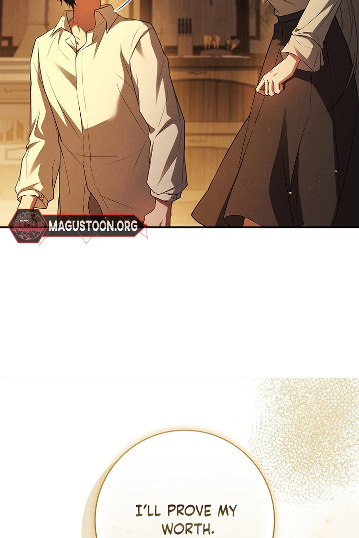 ch 7 32
