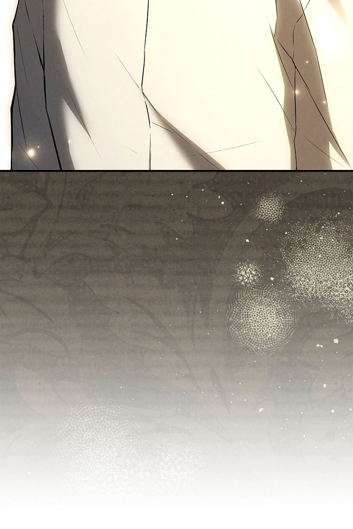 ch 7 34