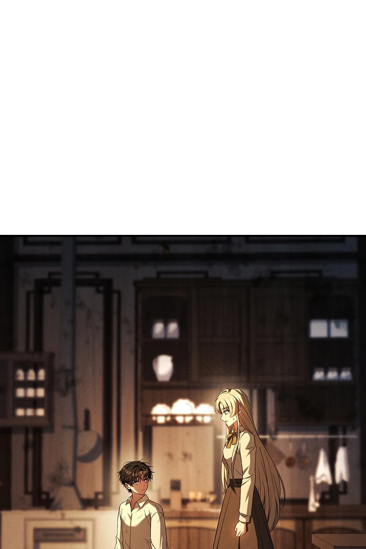 ch 7 36