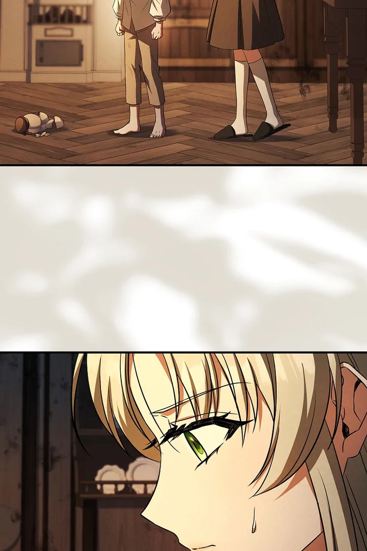 ch 7 37