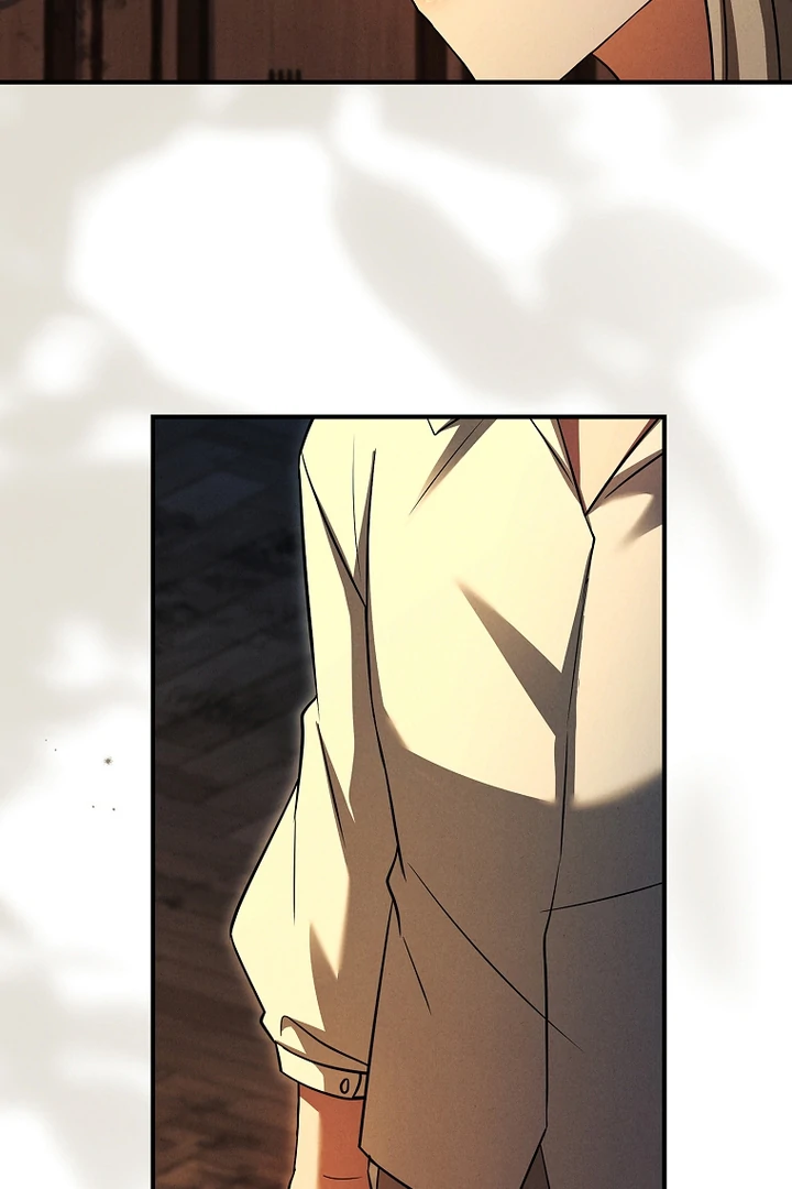 ch 7 38