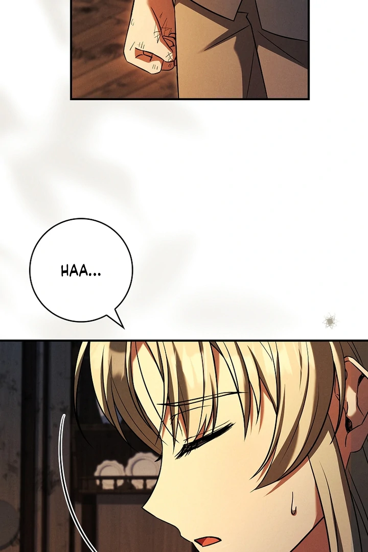 ch 7 39