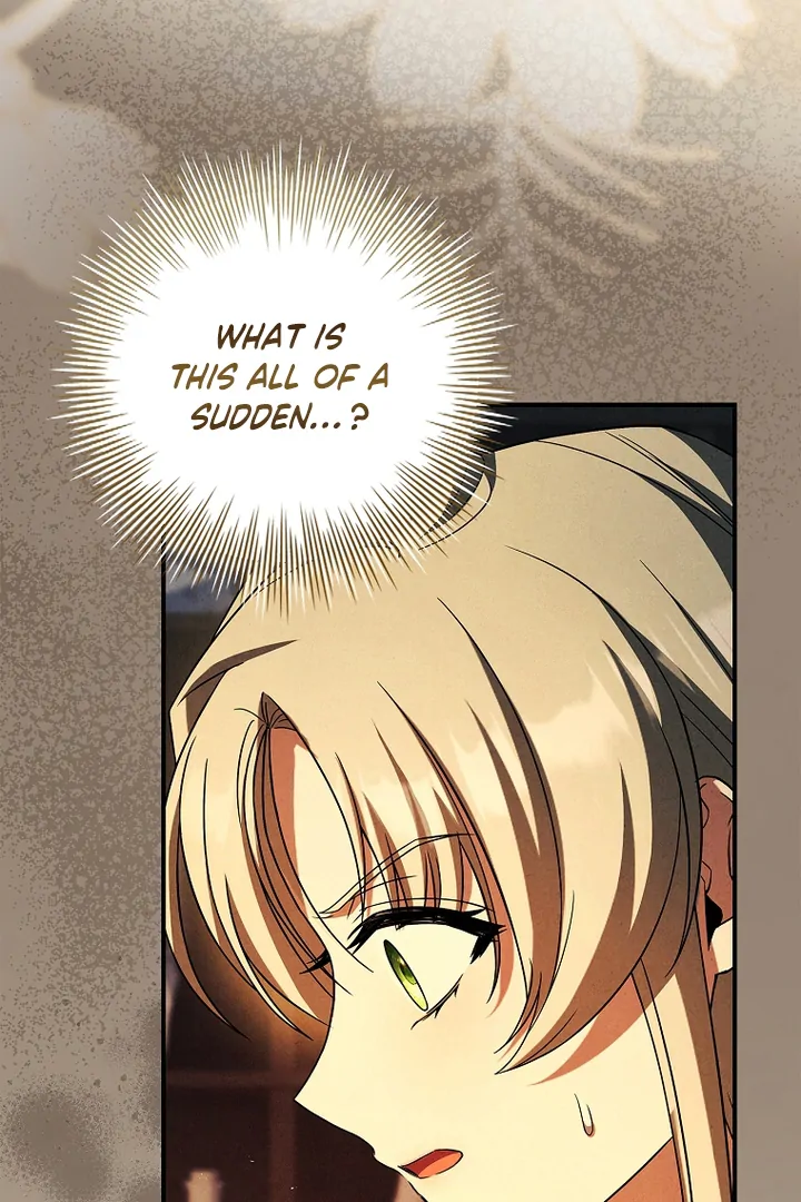 ch 7 4