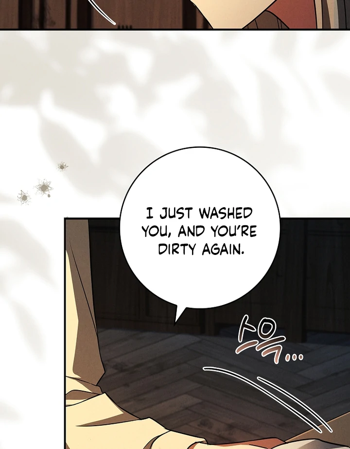 ch 7 40