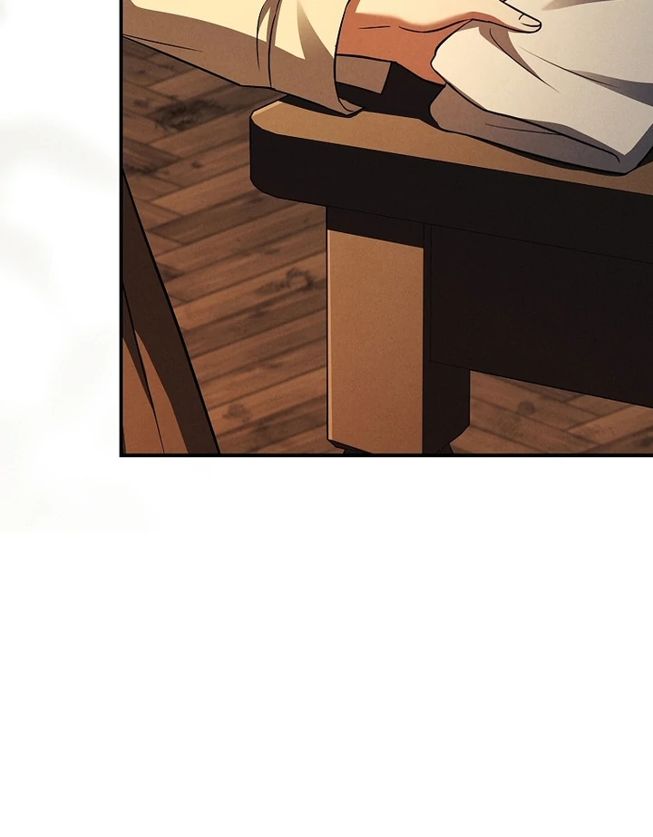 ch 7 41