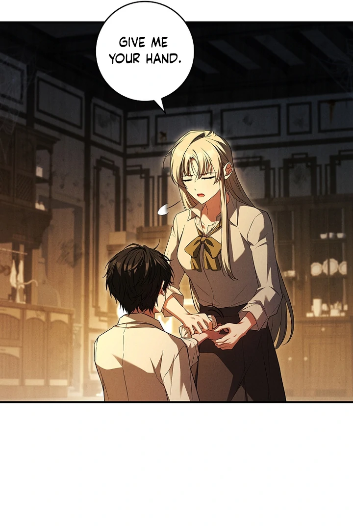 ch 7 42