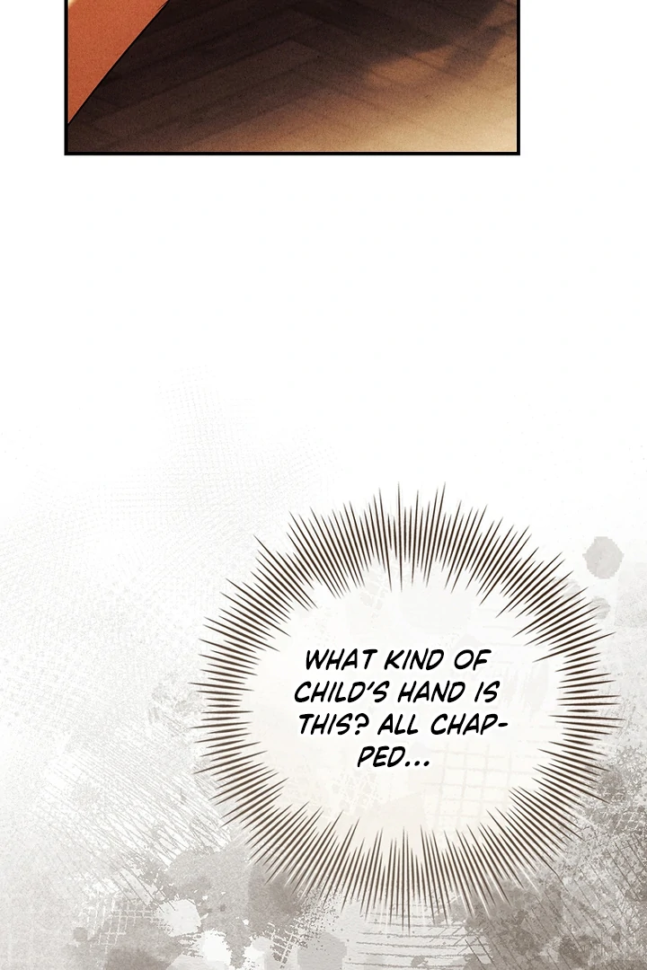 ch 7 44