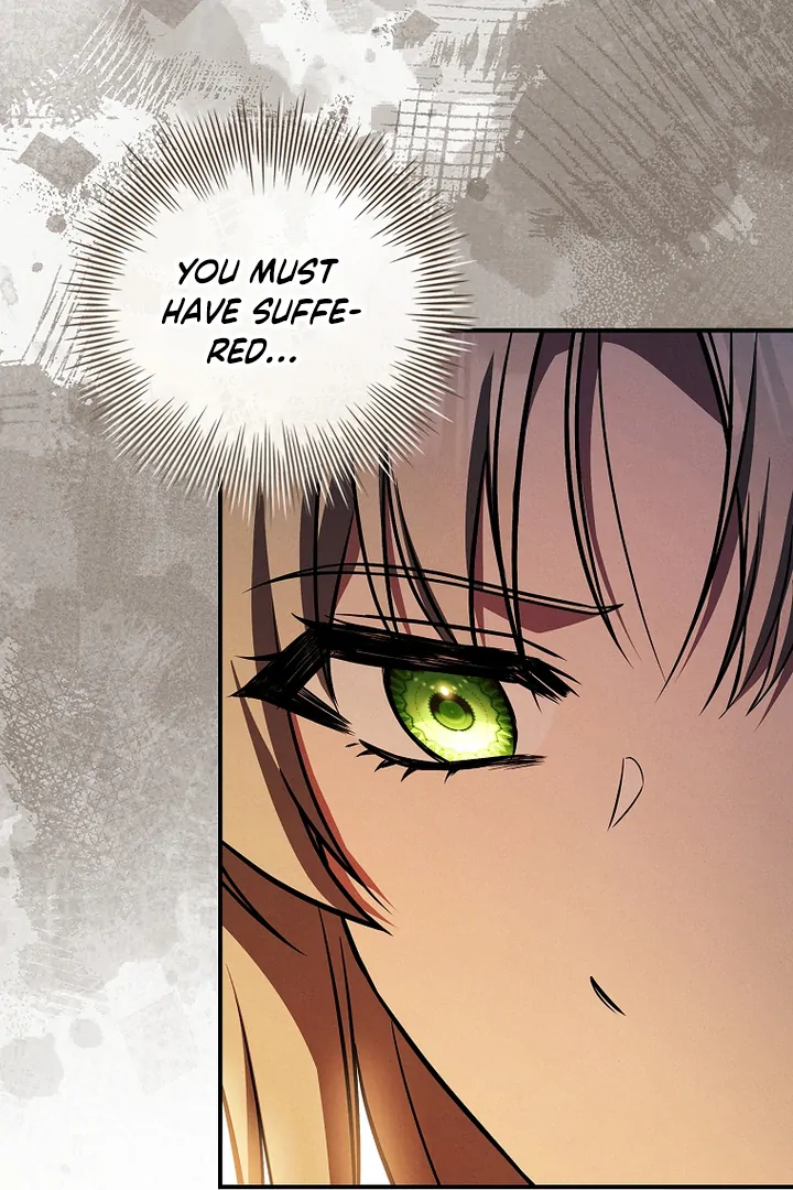 ch 7 45