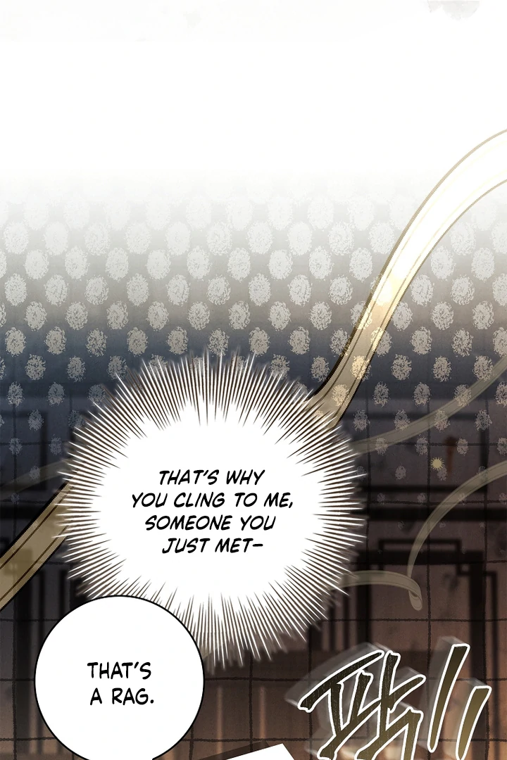 ch 7 46