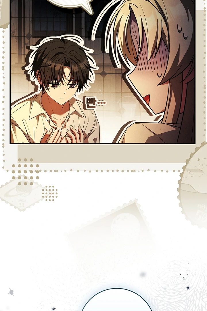 ch 7 48