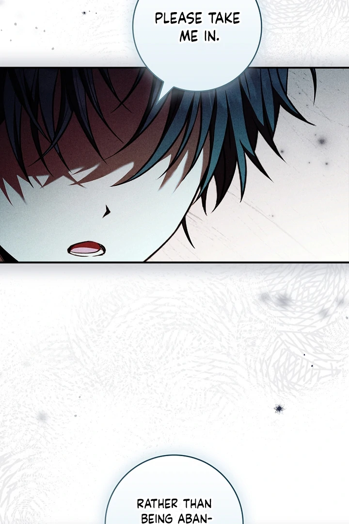 ch 7 49