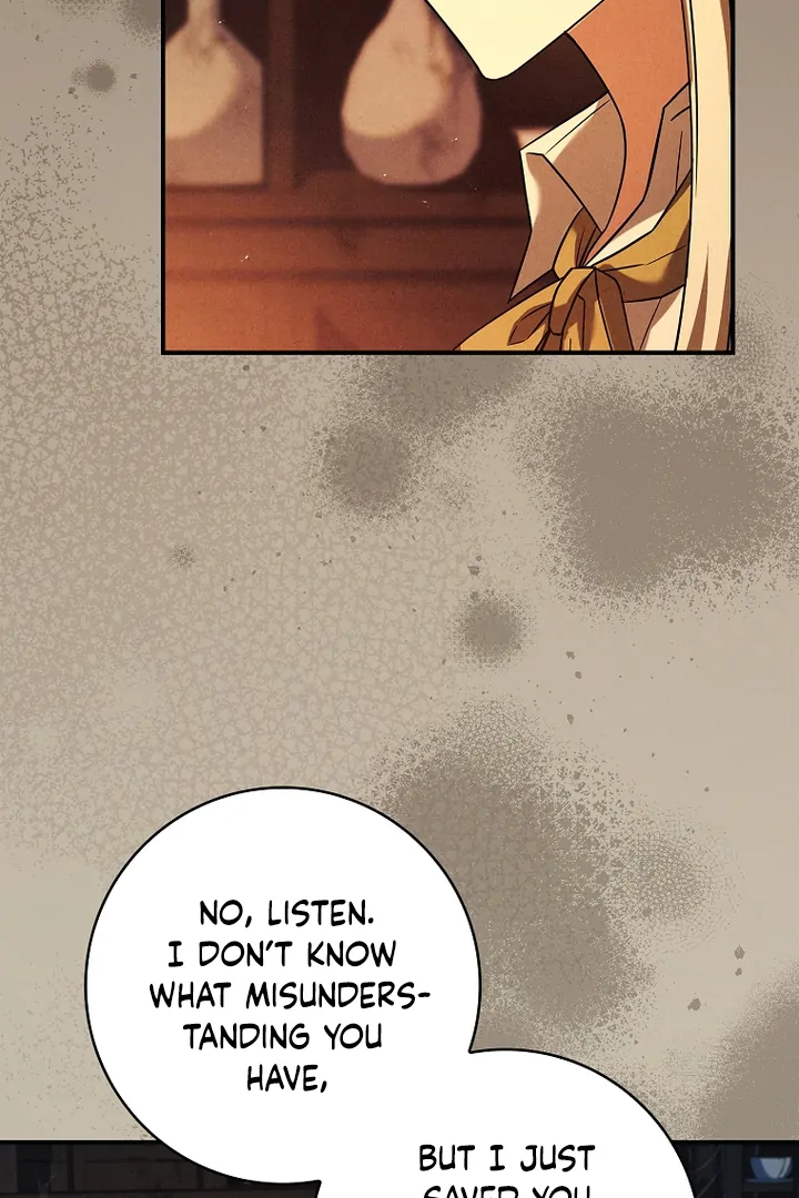 ch 7 5