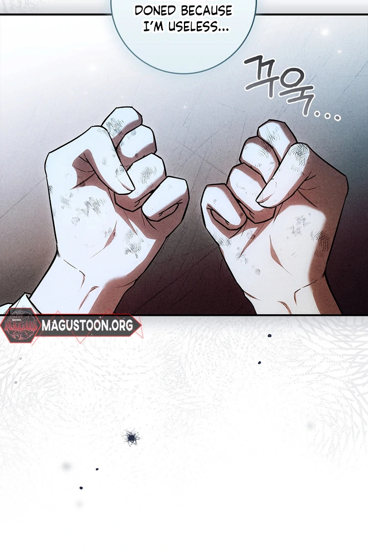 ch 7 50