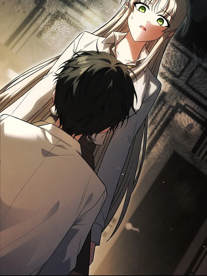 ch 7 52