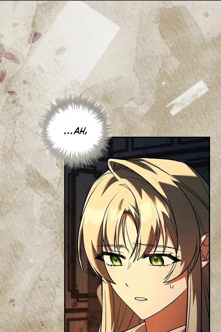 ch 7 53