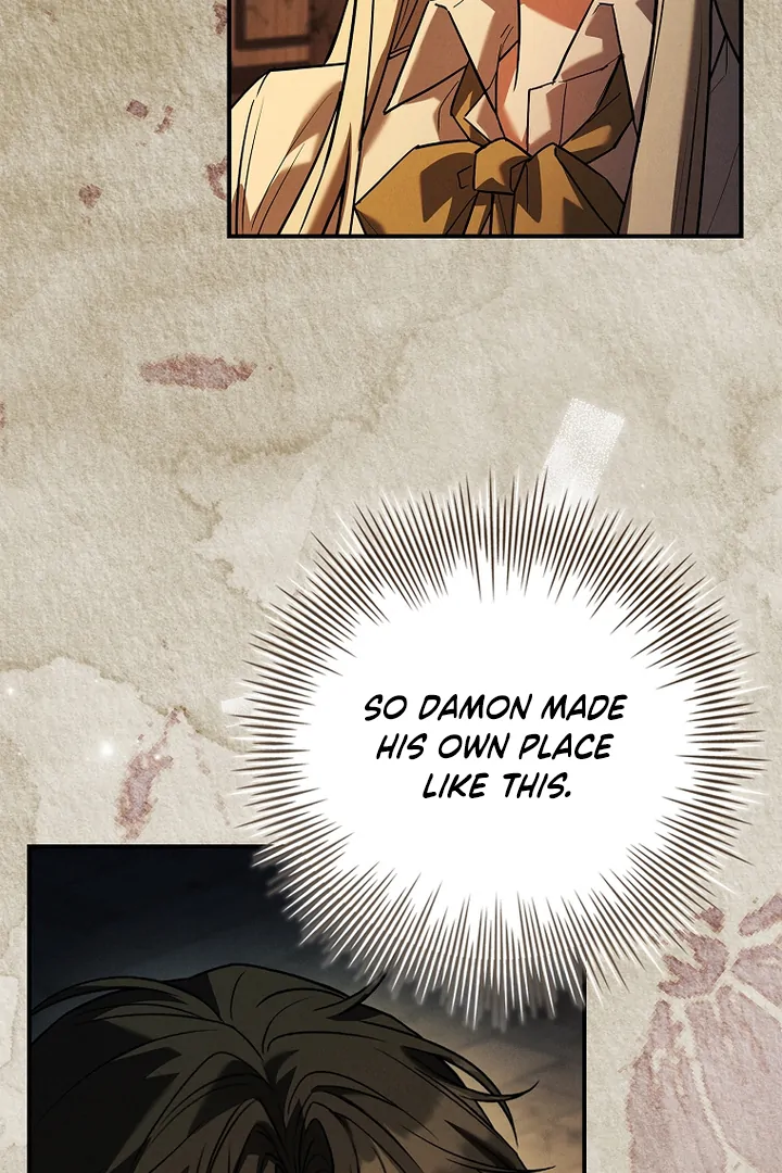 ch 7 54