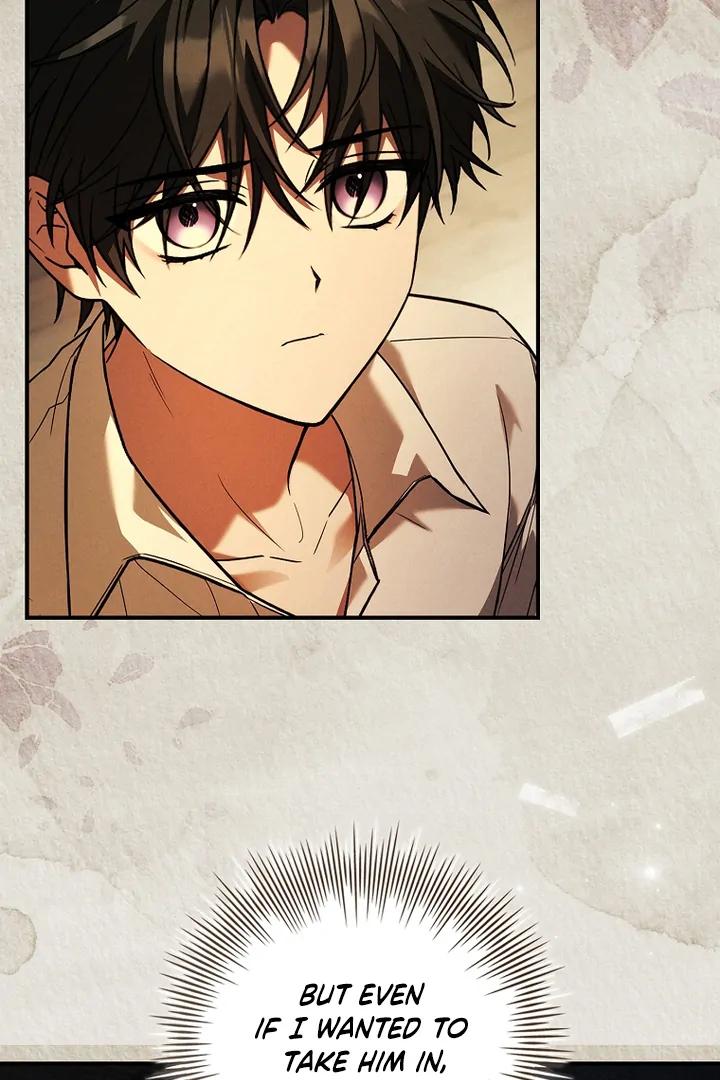 ch 7 55