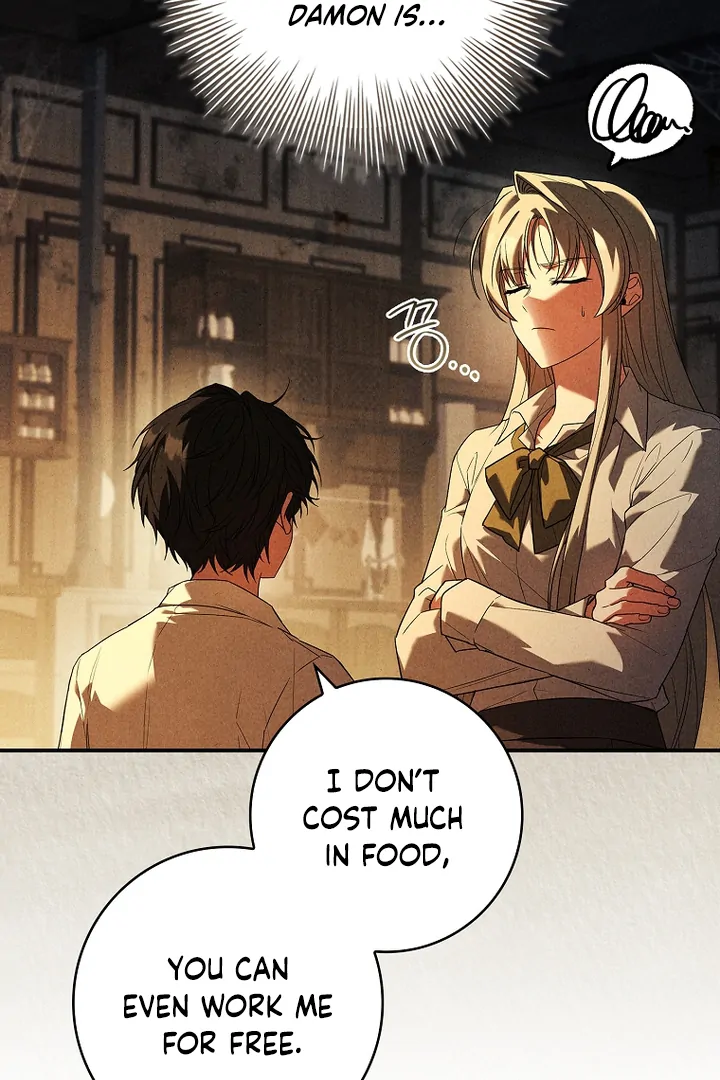ch 7 56
