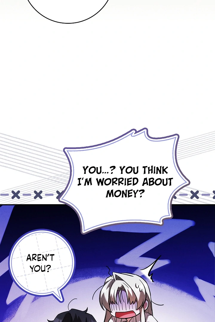 ch 7 57