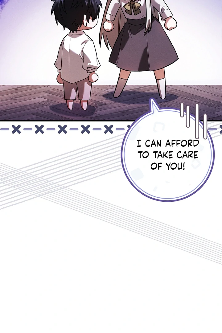 ch 7 58