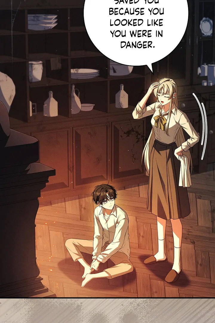 ch 7 6