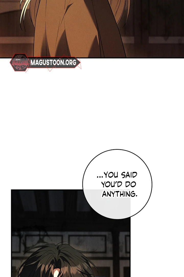 ch 7 60