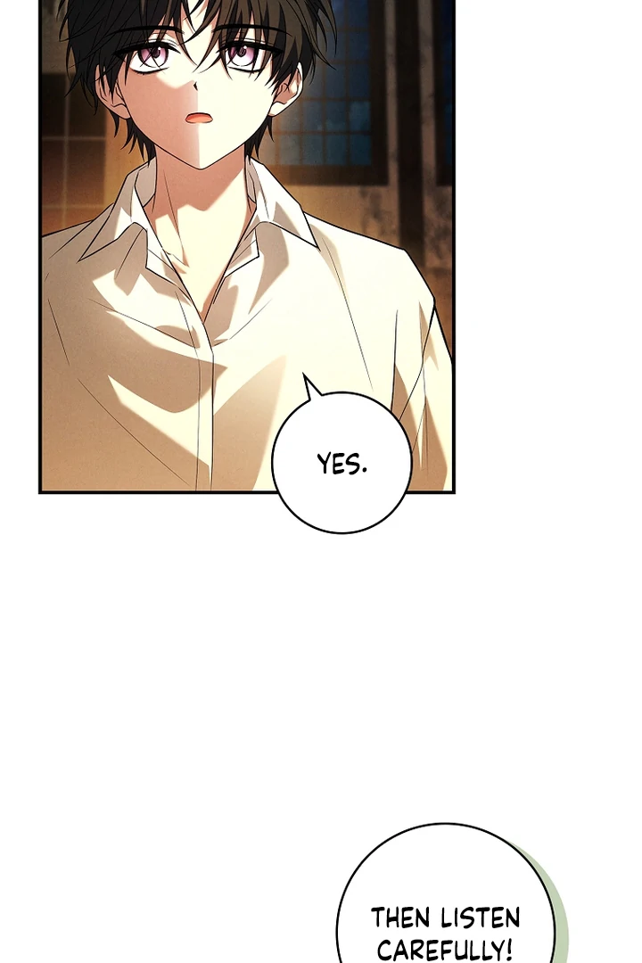 ch 7 61