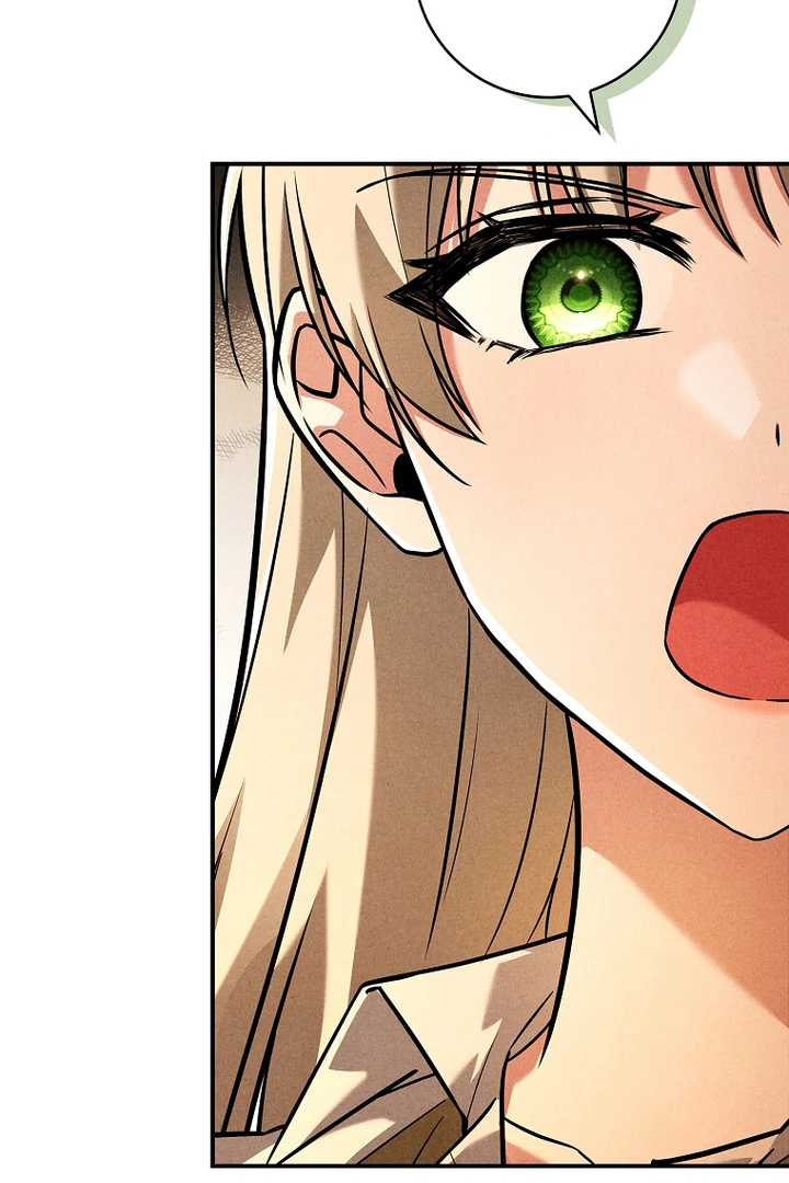 ch 7 62