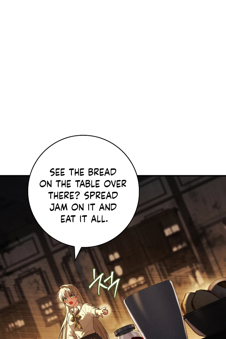 ch 7 63
