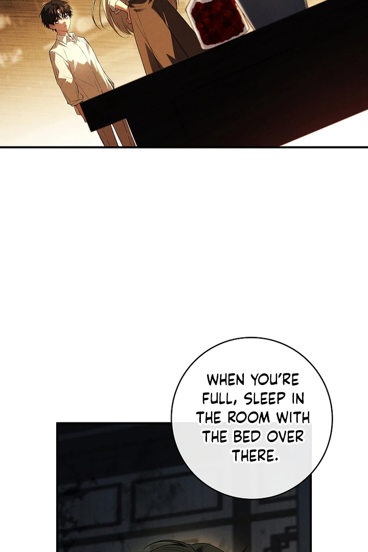 ch 7 64