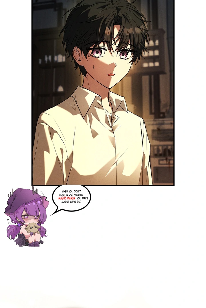 ch 7 65