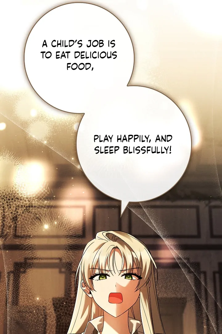 ch 7 66