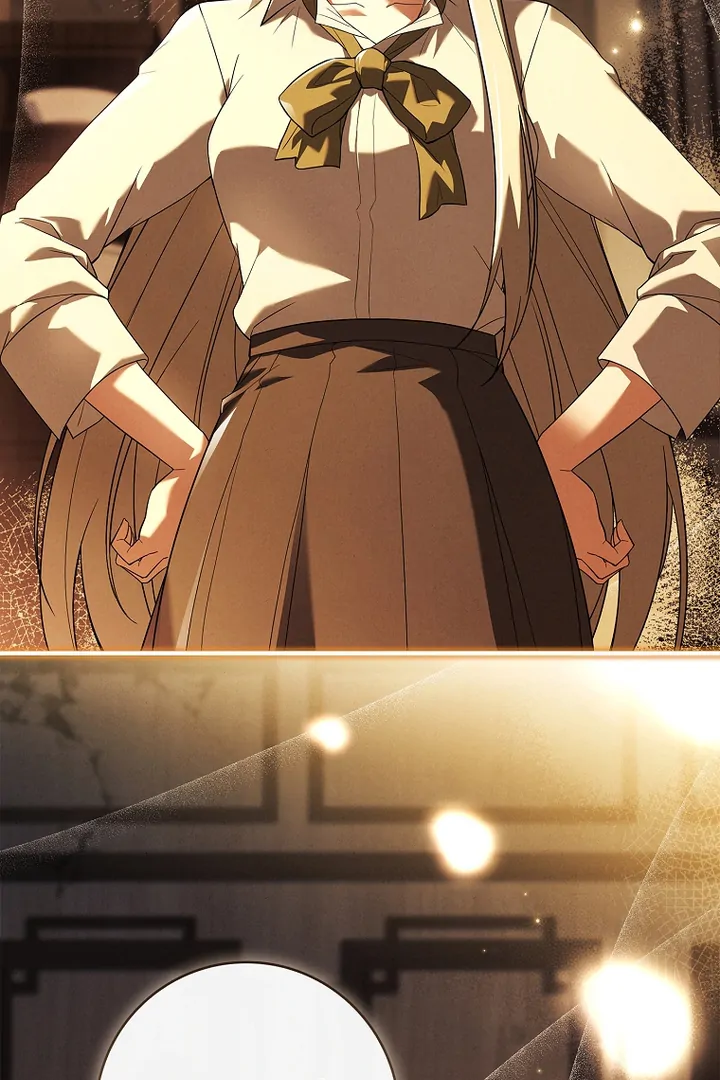 ch 7 67
