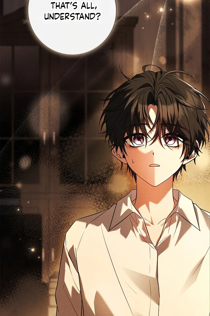 ch 7 68