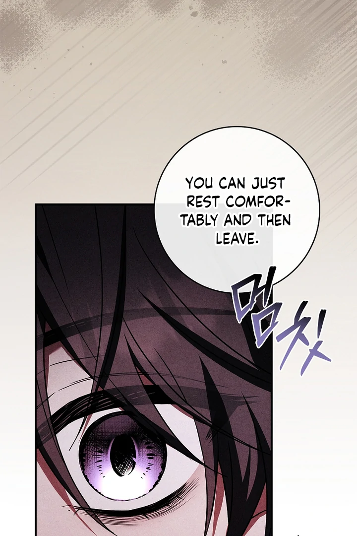 ch 7 7