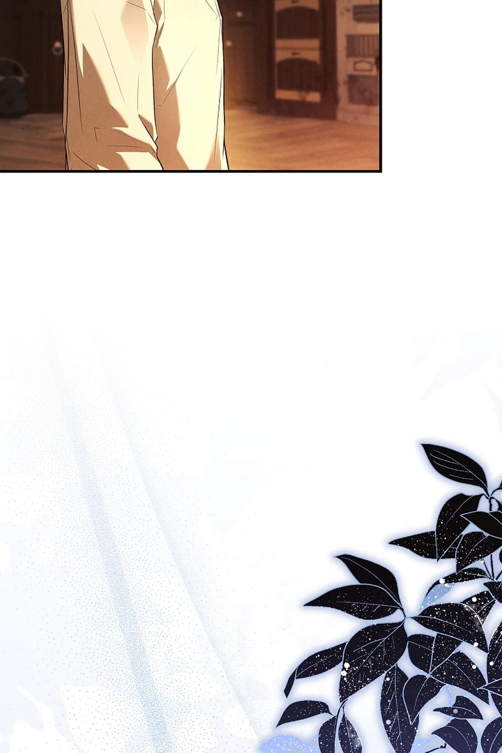 ch 7 74