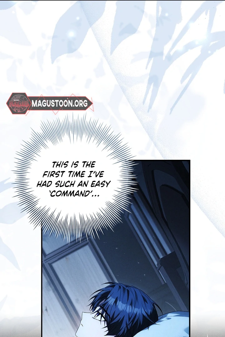 ch 7 77