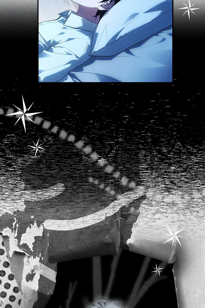 ch 7 78