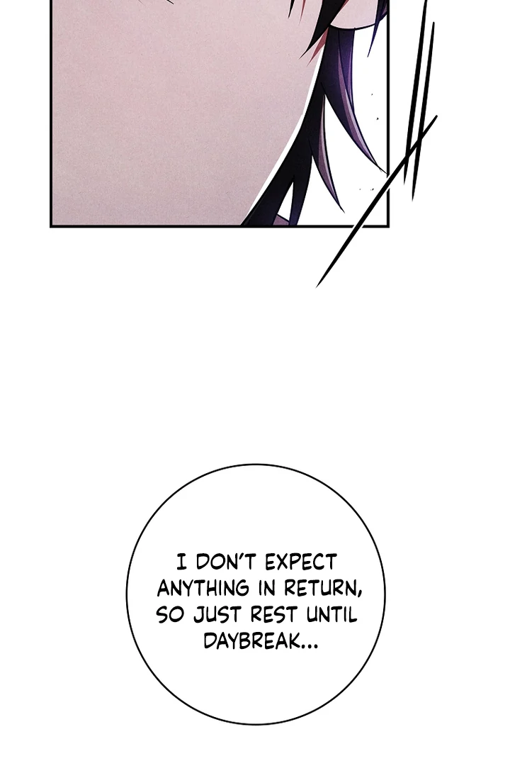 ch 7 8