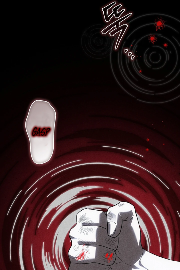 ch 7 87