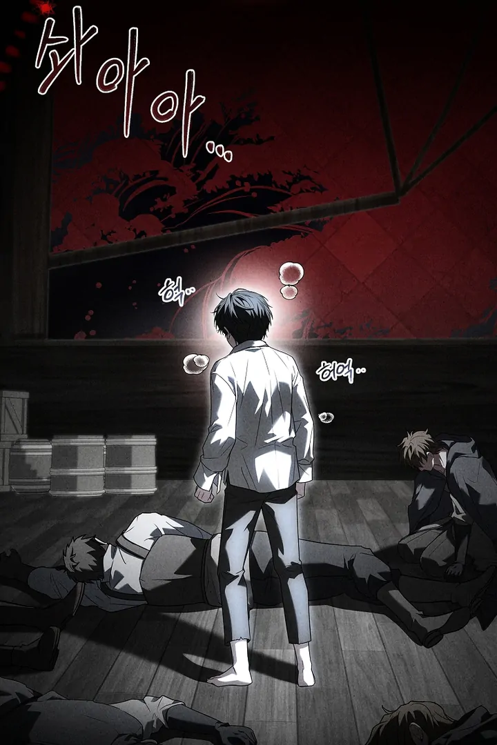 ch 7 89