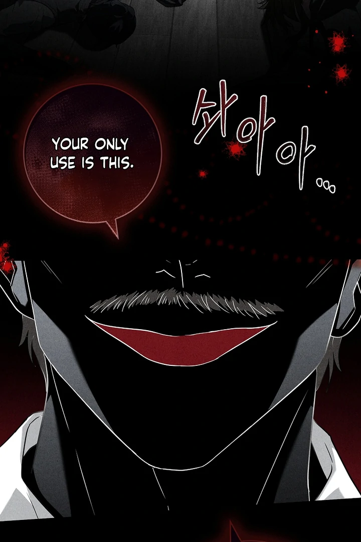 ch 7 90