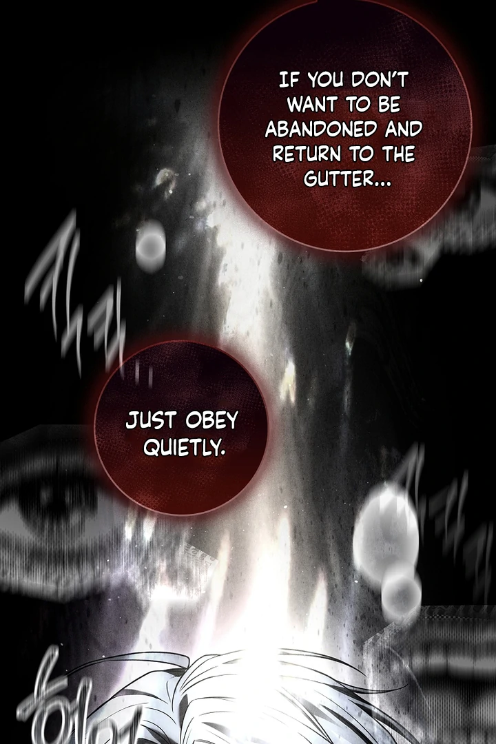 ch 7 91