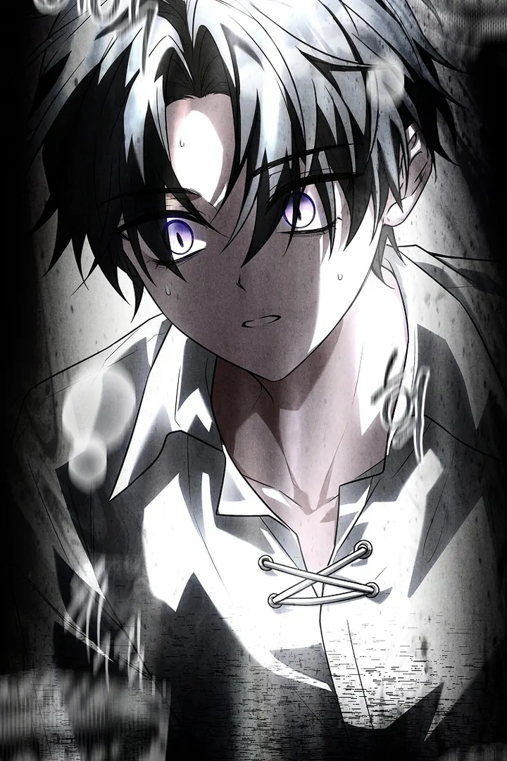 ch 7 92