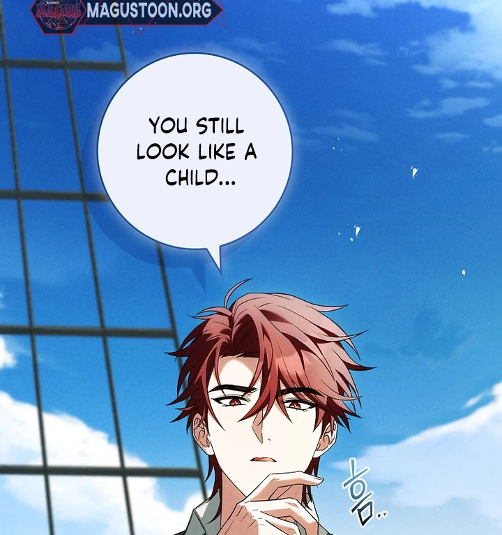 ch 7 96