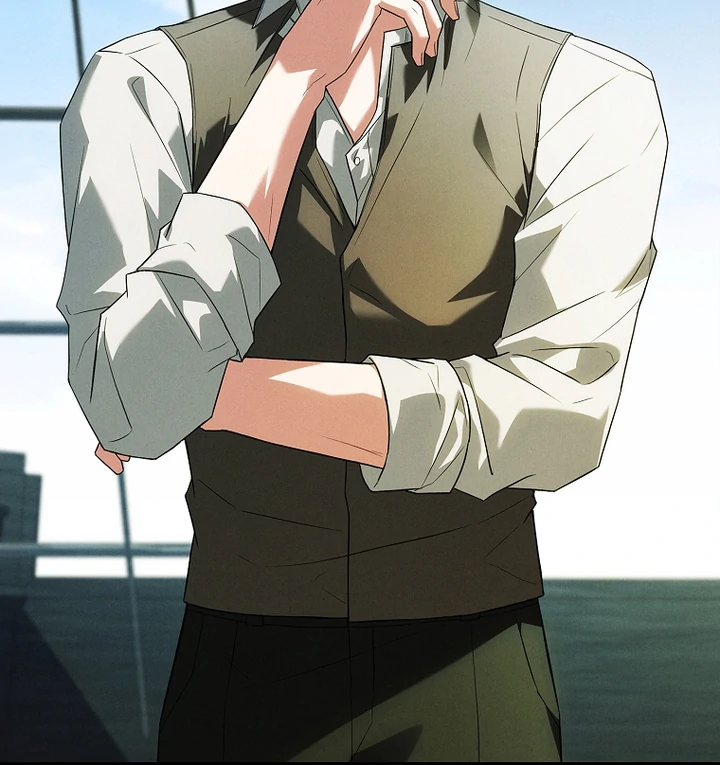 ch 7 97